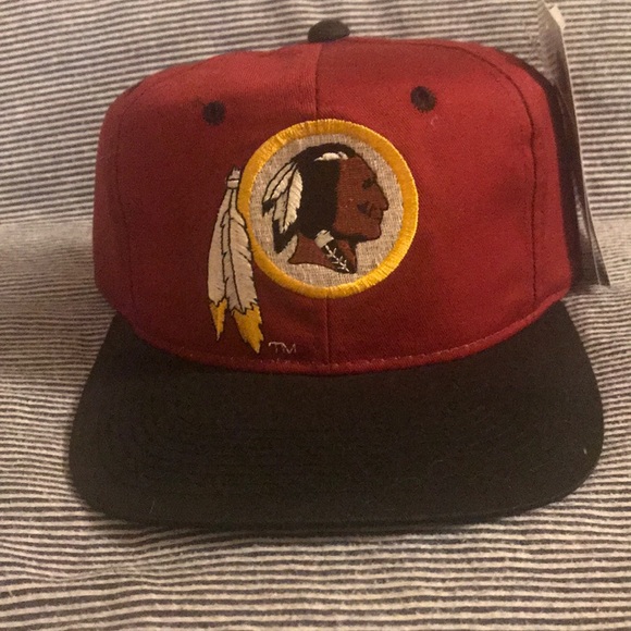 NFL | Accessories | Nwt Vintage 